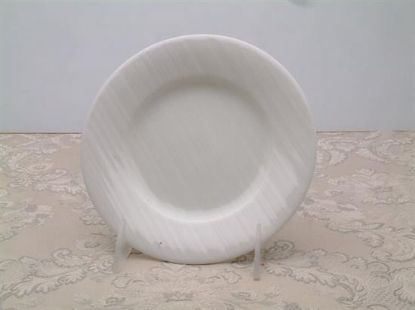 Picture of New Butter Plates