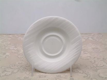 Picture of New Tea Cup Saucer