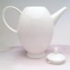 Picture of Coffee Pot