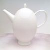 Picture of Coffee Pot