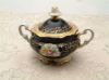 Picture of Sugar Bowl