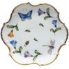 Picture of New Butter Plates