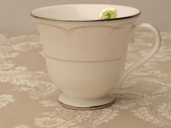 Picture of New Tea Cups