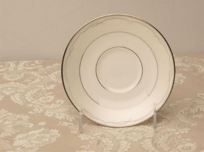 Picture of New Tea Cup Saucer