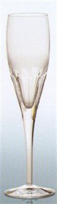Picture of New Flute Champ.glass