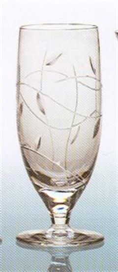 Picture of New Iced Bev. Glass