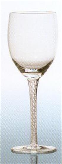 Picture of Water Goblet