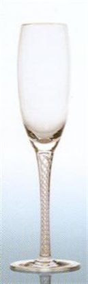 Picture of New Flute Champ.glass