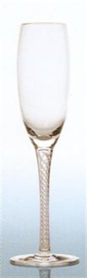 Picture of New Flute Champ.glass