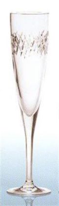 Picture of New Flute Champ.glass