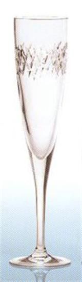 Picture of New Flute Champ.glass