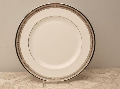 Picture of Dinner Plates