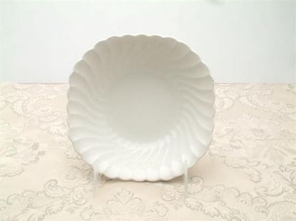 Picture of Cereal Bowl