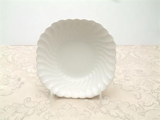 Picture of Cereal Bowl