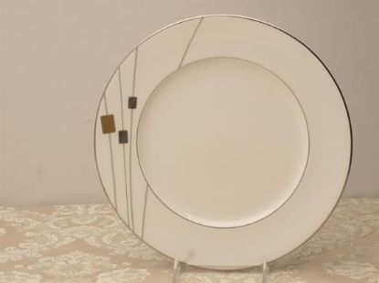 Picture of New Dinner Plate