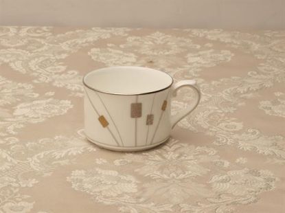 Picture of New Tea Cups