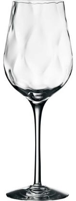 Picture of New Red Wine Glass
