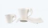 Picture of New Mugs
