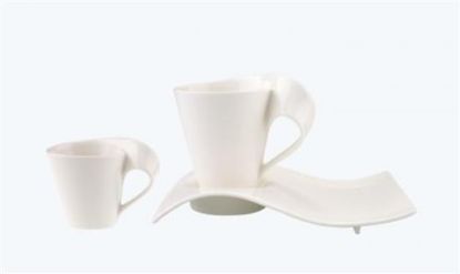 Picture of New Mugs