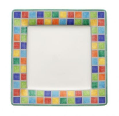 Picture of New Butter Plates