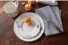 Picture of New Dinner Plate