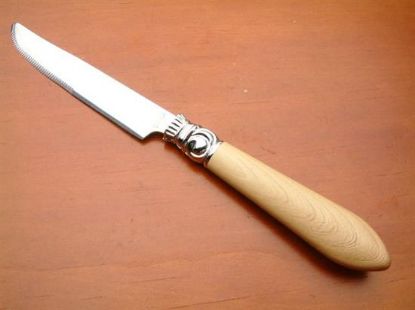 Picture of Place Knife Modern