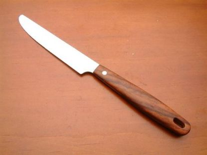 Picture of Lunch Knife Modern