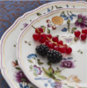 Picture of New Dinner Plate