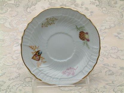 Picture of Tea Cup Saucer