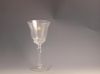Picture of Water Goblet