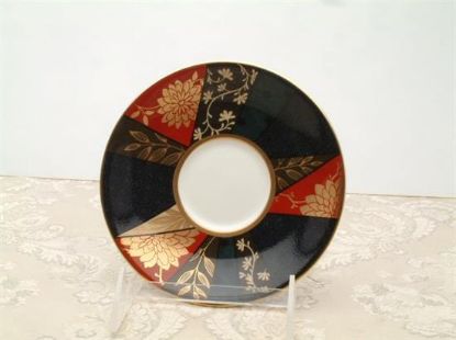 Picture of New Tea Cup Saucer