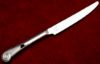 Picture of Place Knife Modern