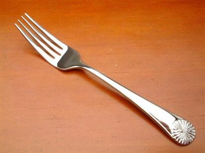 Picture of Salad Forks