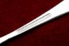 Picture of New Salad Forks