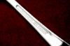 Picture of New Pierced Tablespoon