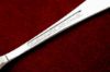 Picture of New Sugar Spoon