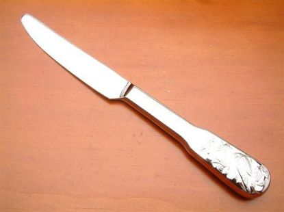 Picture of Dinner Knives Modern