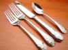 Picture of 4pc Place Size Setting