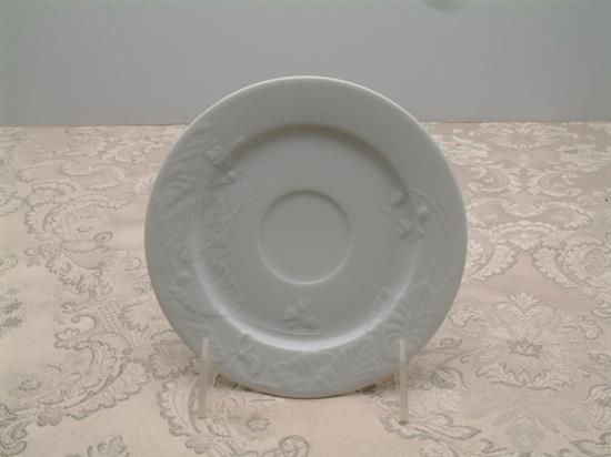 Picture of New Tea Cup Saucer