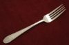 Picture of Place Forks