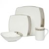 Picture of New Dinner Plate