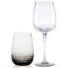 Picture of New Water Goblet