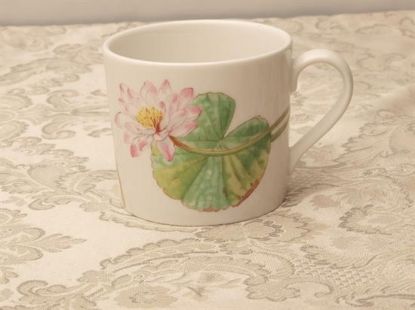 Picture of Tea Cups