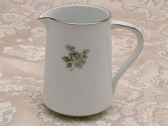 Picture of Cream Pitcher