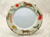 Picture of Dinner Plates