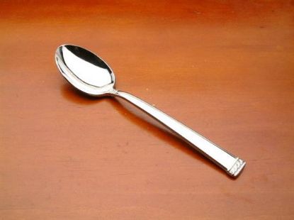 Picture of New Tsps
