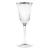 Picture of New Water Goblet