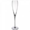 Picture of New Flute Champ.glass