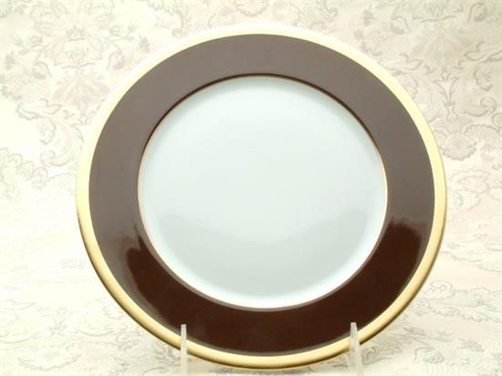 Picture of Salad Plates