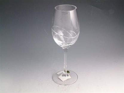 Picture of New White Wine